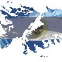 Resistencia Malvinas(@ResistenciaM) 's Twitter Profile Photo