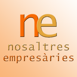NE es un grupo de emprendedoras pro activas cuyo objetivo es el éxito empresarial y personal