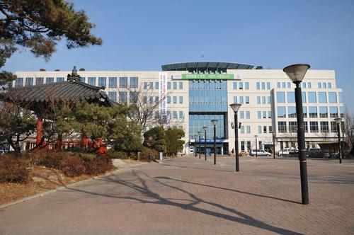 ojeonglife's profile picture. 안녕하세요? 오정구 트위터입니다.