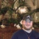 Brett Gibson - @BrettGibson4552 - Twitter