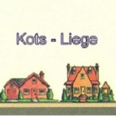 kotliege's profile picture. kotaliege pour étudiantes 
      barbou saint luc
