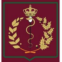 Medical Component Be (@medicalcompobe) 's Twitter Profile