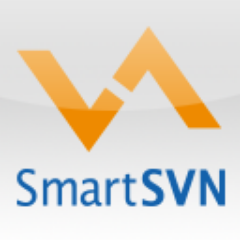 The Subversion Client for Professionals.
SmartSVN is a graphical client for Apache Subversion™ (SVN), an Open Source version control system.