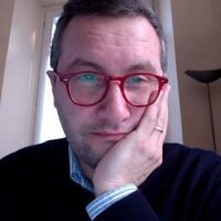 Francesco Pesce (@f_pesce) 's Twitter Profile