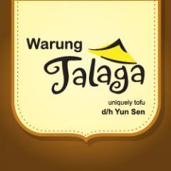 Tempat Lahirnya TAHU BODO - Pelopor yang paling TAHU bikin TAHU enak