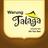 warungtalaga's profile image