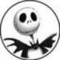 Dark Dude (@dudetweets) Twitter profile photo