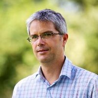 John Turberville (@john1231965) Twitter profile photo