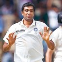 Ravichandran Ashwin - @RaviAshTorres - Twitter