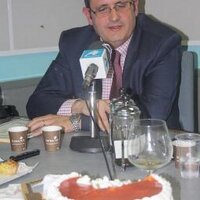 Mariano Angosto (@marianoangosto) 's Twitter Profile