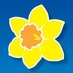 Marie Curie Events (@MarieCurieDoIt4) Twitter profile photo