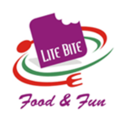 LBF is today known as India's Leading Food and Beverage Company.
Operating Italian, European and American chain of restaurants(QSR & CDR) with 11 brands.