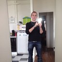 Prieur Steven - @StevenPrieur - Twitter