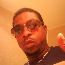 spartancoreyd's profile picture. Radio Personality & DJ