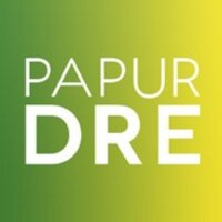 Papur Dre (@papurdre) 's Twitter Profile