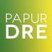 Papur Dre (@papurdre) Twitter profile photo Papur Dre (@papurdre) Twitter profile photo