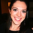 Hazel (@22Rubytuesday) Twitter