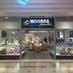 Moores Jewellers (@mooresjewellers) Twitter profile photo Moores Jewellers (@mooresjewellers) Twitter profile photo