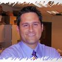 Daniel Colussi - @thepokerchip - Twitter