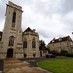 St Mary's Addiscombe (@stmmmcroydon) Twitter profile photo