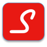 Smartifier (@smartifier) 's Twitter Profile