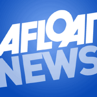 AfloatMagazine (@afloatmagazine) 's Twitter Profile