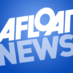 AfloatMagazine (@afloatmagazine) Twitter profile photo AfloatMagazine (@afloatmagazine) Twitter profile photo