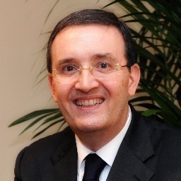 Studio Legale Rossignoli e Associati-diritto amministrativo,radiotv e media,fallimentare,commerciale,civile,autore,privacy,lavoro.