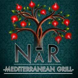 NarGrill's profile picture. Nar Mediterranean Grill

3402 Tecnological Dr #112 Orlando, FL, 32817

Phone: (407) 277-4774