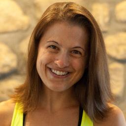 MsJDay's profile picture. CPA, CFE, RYT