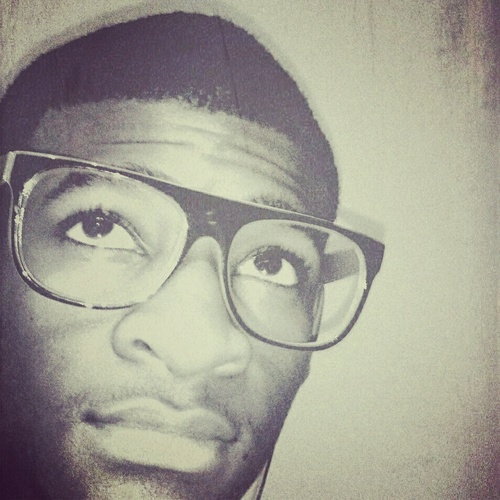 Comedian,December, Levi_Kid,»D2.M.A cuzo$«,I made this website especially for my followers and viewers, including you mom.
