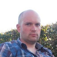 Stefan De Brouwer (@stefandebrouwer) 's Twitter Profile