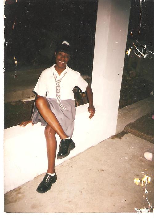 kaydial's profile picture. 