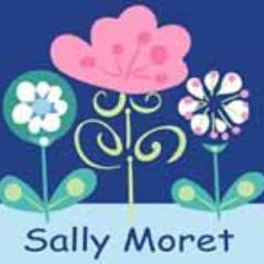 I am a British Freelance Designer working on Footwear Design, Surface Print Design, Adult Colouring Books , Graphics and Children's Illustrated Book App Design