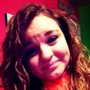 Dana Neece ✌ - @DanaNeece - Twitter