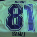 murat şamlı (@1973_81) Twitter