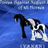 VanahHorses's profile image