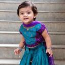 shivani.seth - @seth_shivani6 - Twitter