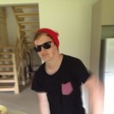 Callum Davidson - @Pasteification - Twitter