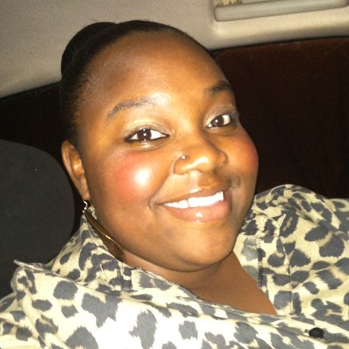 #TeamBAD #TeamBITCH #TeamSINGLE #TeamFOLLOWBACK #TeamTHICK #TeamDGAF #TeamSECRETS #TeamPRETTY #TeamMIKA #TeamIPHONE