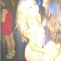 HarrietFrinton's profile picture. #FollowBack