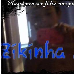 FALA MEmo