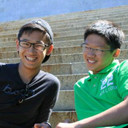 Michael Calvin - @CalvinBrock - Twitter