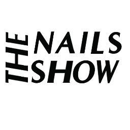 UK's largest nails-only event #Educate #Enrich #Inspire  | Coming soon! Like us on Facebook