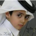 MOHAMMED (@0099Xx0055m) Twitter