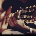 Jesse Comeau - @jessejcomeau - Twitter