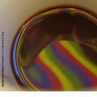 Dr Michael Keenan (@theddheproject) Twitter profile photo