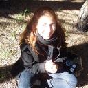 lucy jara - @lucianajara88 - Twitter