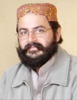 iam_baloch's profile picture. a nationalist baloch