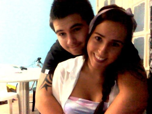 JorjaPotts's profile picture. 